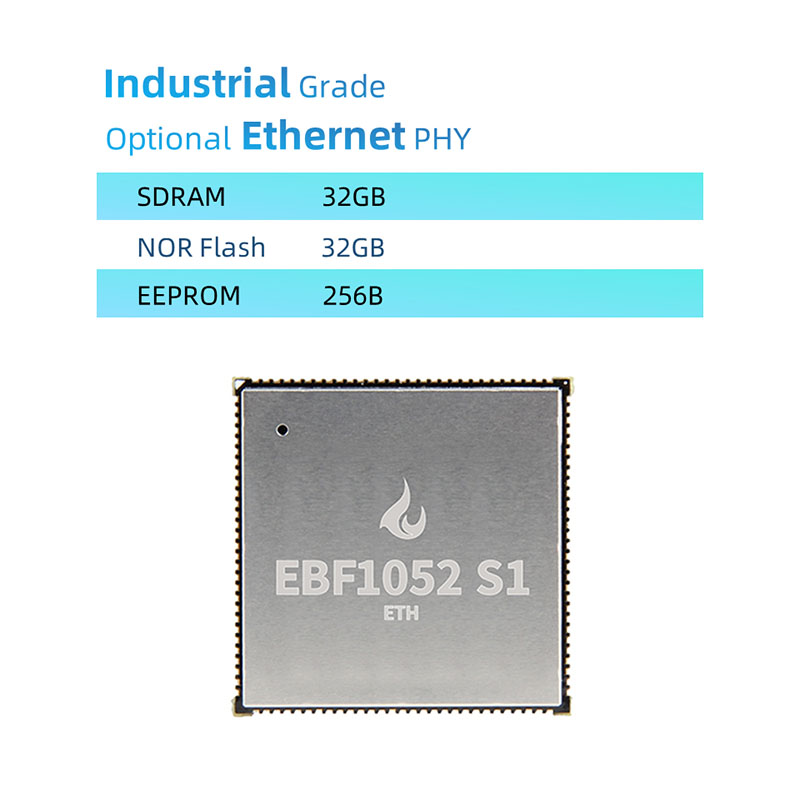 Nxp mimxrt1052 əsas lövhə